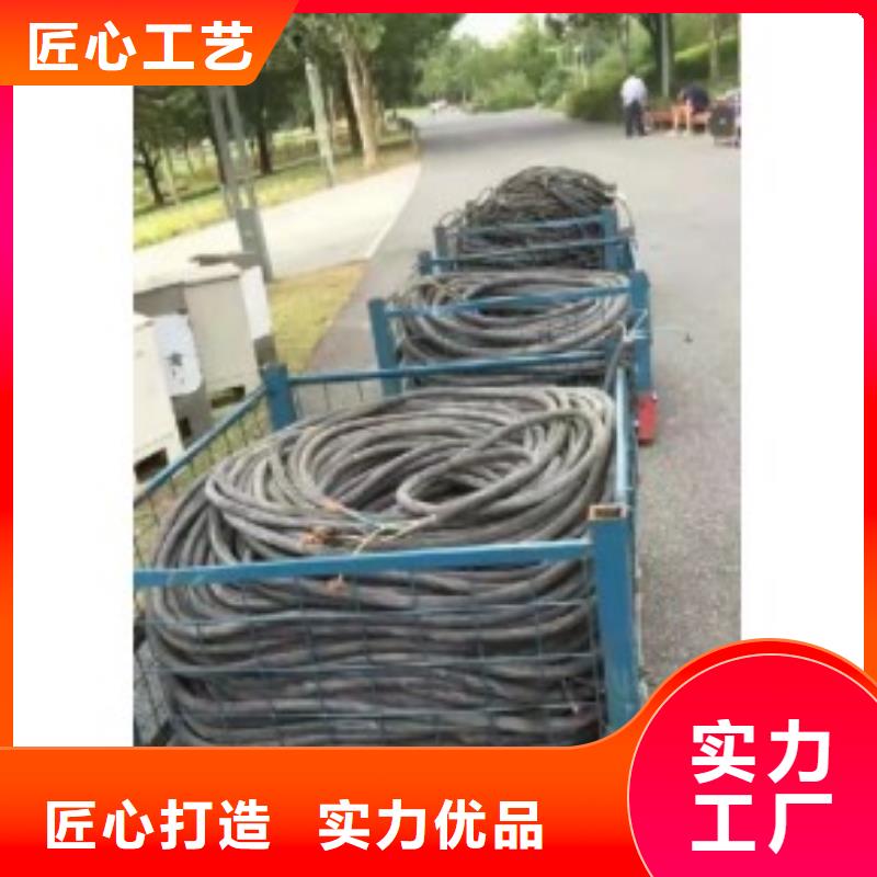 靜音發(fā)電機(jī)租賃服務(wù)（服務(wù)全市）高壓發(fā)電機(jī)出租