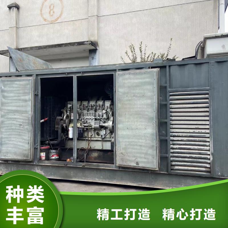 發(fā)電機(jī)出租供應(yīng)商（低噪音環(huán)保型）UPS電源出租