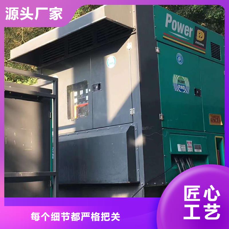 縣工程發(fā)電機出租商家（逸爾國網(wǎng)單位）發(fā)電機//電纜線/UPS電源