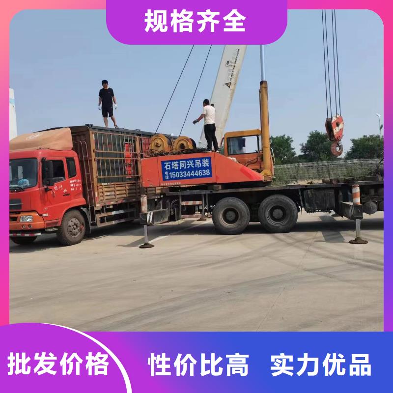 发电机出租租赁发电机电缆线出租备用电源出租应急发电机出租400kw发电机出租质量保证