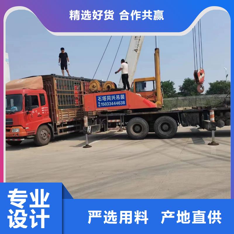 發(fā)電機(jī)出租批發(fā)市場（逸爾電力租賃）發(fā)電機(jī)/發(fā)電車