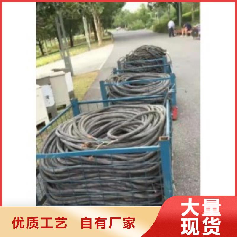 200KW发电机出租租赁400KW发电机电缆线出租UPS电源出租300kw发电机租赁欢迎合作