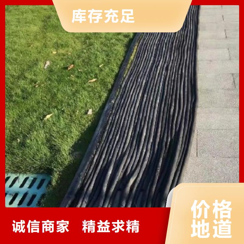 200KW發(fā)電機(jī)出租租賃400KW發(fā)電機(jī)電纜線出租UPS電源出租400kw發(fā)電機(jī)出租誠實(shí)守信