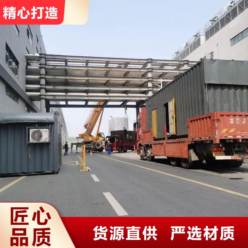 200KW发电机出租租赁400KW发电机电缆线出租UPS电源出租_静音大功率发电机出租匠心品质
