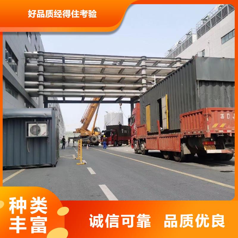 200KW发电机出租租赁400KW发电机电缆线出租UPS电源出租400kw发电机出租承接