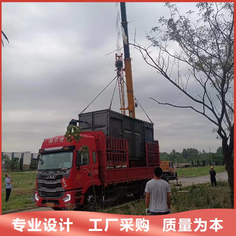 200KW发电机出租租赁400KW发电机电缆线出租UPS电源出租,35KV高压发电机出租技术精湛