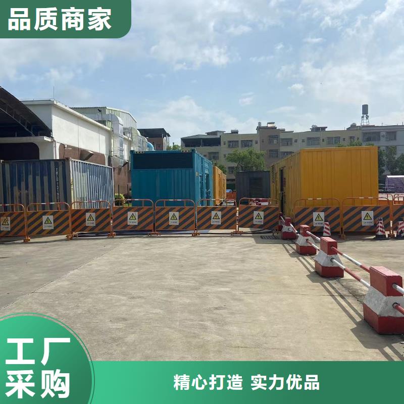 200KW发电机出租租赁400KW发电机电缆线出租UPS电源出租300kw发电机租赁欢迎合作