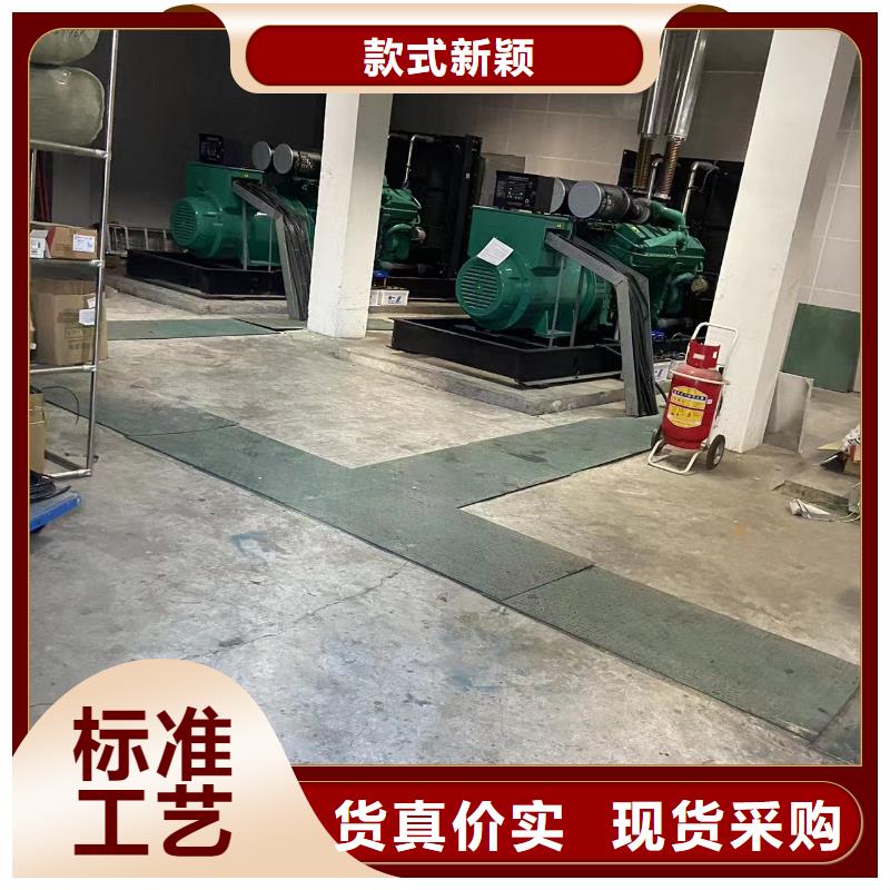 200KW发电机出租租赁400KW发电机电缆线出租UPS电源出租,300kw发电机出租信誉良好