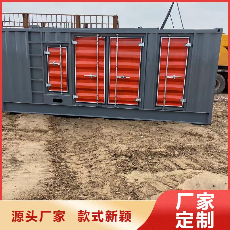200KW發(fā)電機(jī)出租租賃400KW發(fā)電機(jī)電纜線出租UPS電源出租120KW發(fā)電車租賃2025公司精心