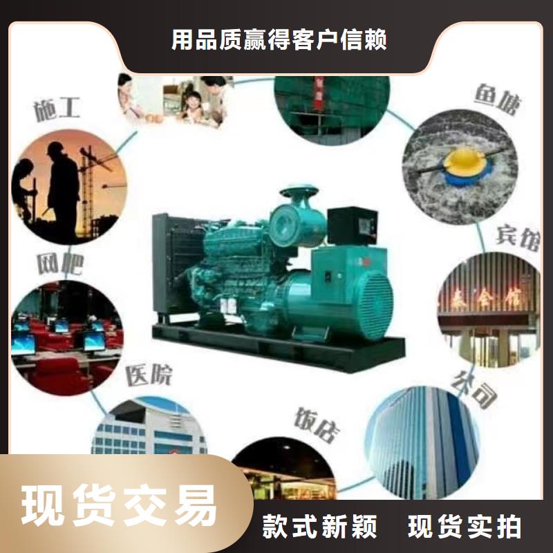 200KW發(fā)電機(jī)出租租賃400KW發(fā)電機(jī)電纜線出租UPS電源出租800千瓦發(fā)電機(jī)組出租行業(yè)口碑好