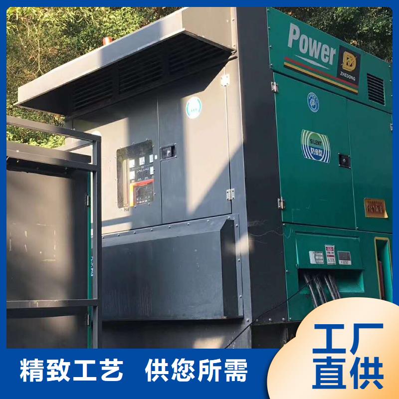 200KW发电机出租租赁400KW发电机电缆线出租UPS电源出租2000KW发电机出租专业团队