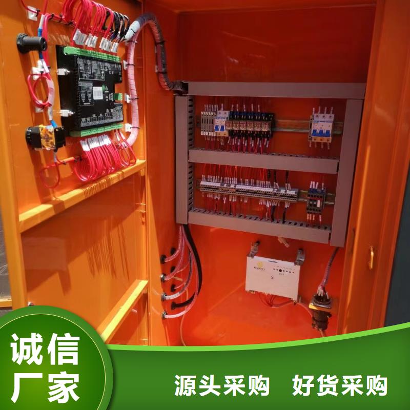 200KW发电机出租租赁400KW发电机电缆线出租UPS电源出租,300kw发电机出租信誉良好