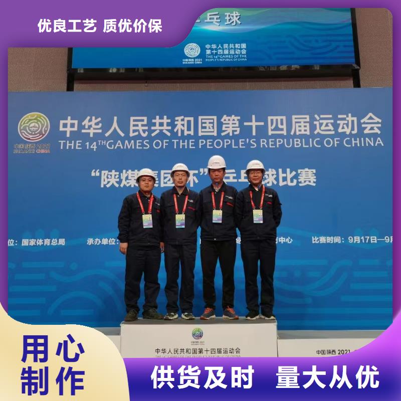 200KW發(fā)電機(jī)出租租賃400KW發(fā)電機(jī)電纜線出租UPS電源出租120KW發(fā)電車租賃從業(yè)經(jīng)驗(yàn)豐富