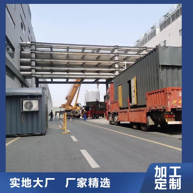 200KW發(fā)電機(jī)出租租賃400KW發(fā)電機(jī)電纜線出租UPS電源出租,400kw發(fā)電機(jī)租賃高品質(zhì)