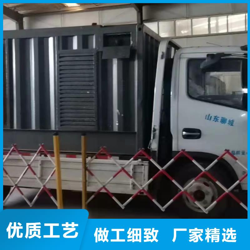 200KW發(fā)電機出租租賃400KW發(fā)電機電纜線出租UPS電源出租發(fā)電機出租/新模式靠譜商家