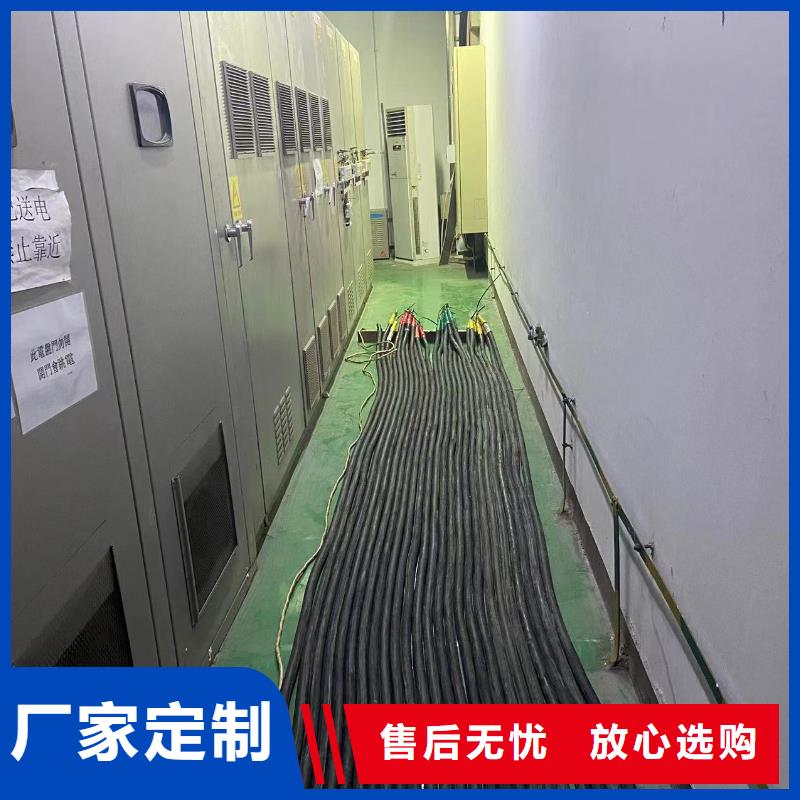 200KW發(fā)電機(jī)出租租賃400KW發(fā)電機(jī)電纜線出租UPS電源出租發(fā)電機(jī)出租/新模式方便快捷
