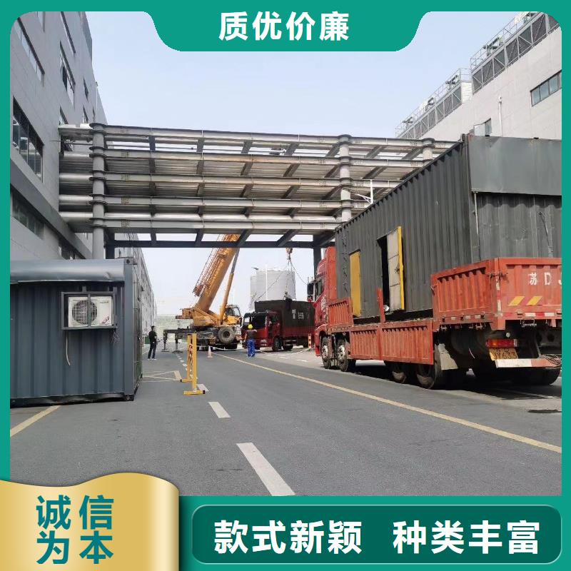 200KW发电机出租租赁400KW发电机电缆线出租UPS电源出租800千瓦发电机组出租良好口碑