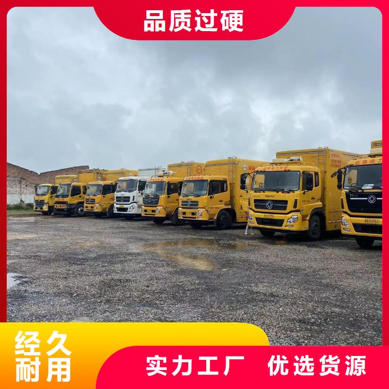 200KW發(fā)電機(jī)出租租賃400KW發(fā)電機(jī)電纜線出租UPS電源出租發(fā)電機(jī)出租/新模式方便快捷