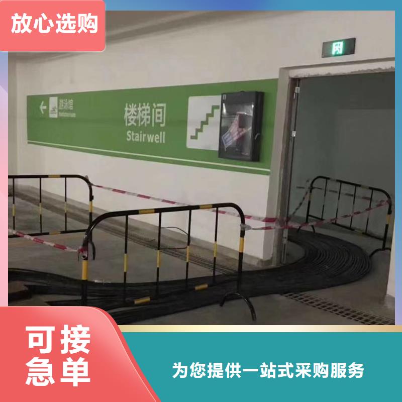 200KW發(fā)電機(jī)出租租賃400KW發(fā)電機(jī)電纜線出租UPS電源出租400kw發(fā)電機(jī)出租2025公司