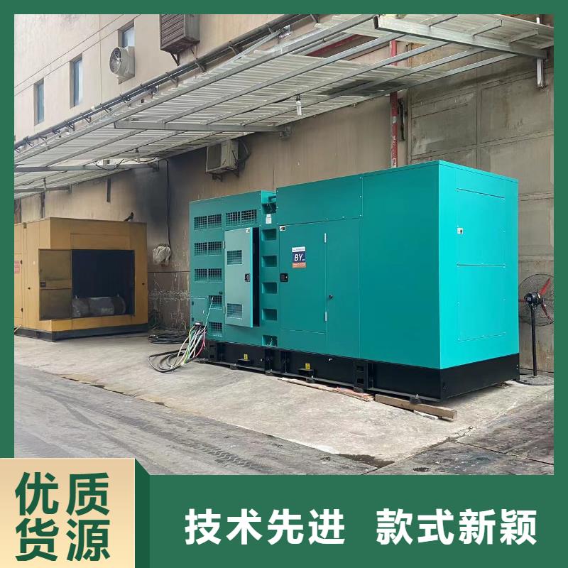 200KW发电机出租租赁400KW发电机电缆线出租UPS电源出租_300kw发电机出租放心