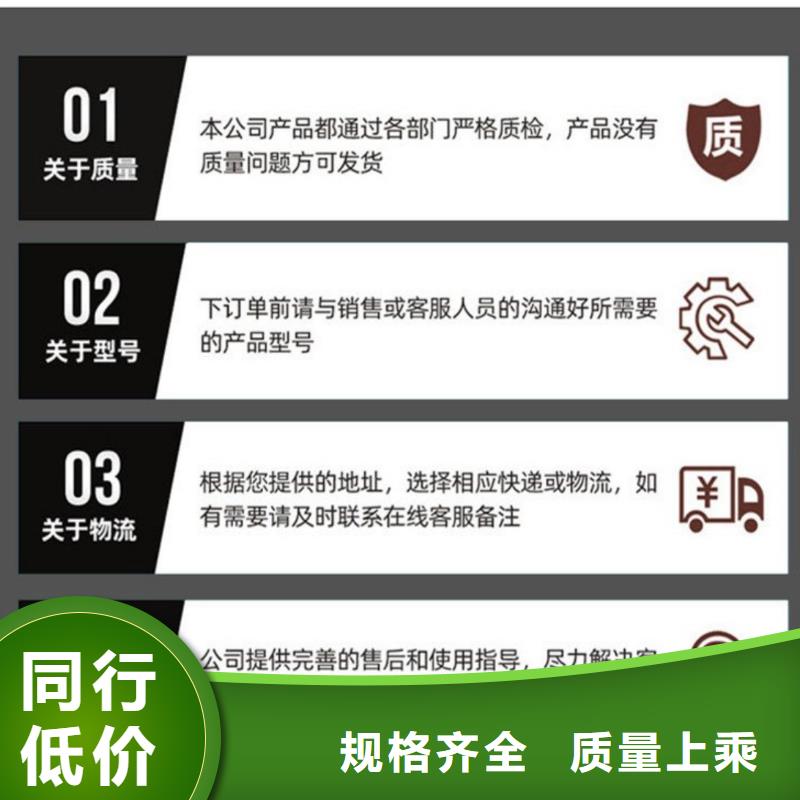 200KW發(fā)電機出租租賃400KW發(fā)電機電纜線出租UPS電源出租,靜音大功率發(fā)電機出租信譽良好