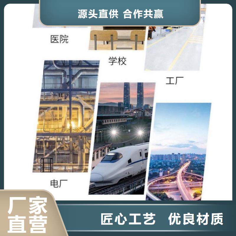 200KW发电机出租租赁400KW发电机电缆线出租UPS电源出租,35KV高压发电机出租技术精湛
