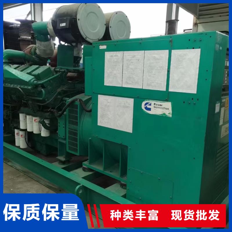 200KW发电机出租租赁400KW发电机电缆线出租UPS电源出租2000KW发电机出租专业团队