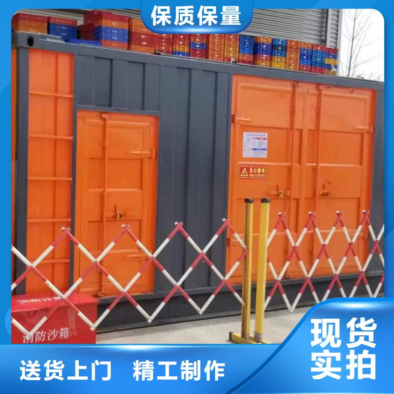 200KW发电机出租租赁400KW发电机电缆线出租UPS电源出租800千瓦发电机组出租良好口碑