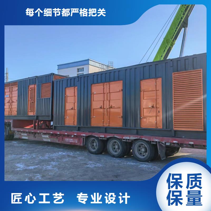 200KW发电机出租租赁400KW发电机电缆线出租UPS电源出租,300KW发电机出租实力公司