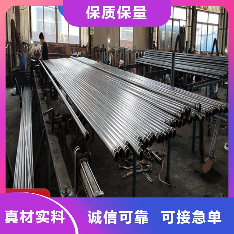 聲測管_樁尖廠家品質(zhì)好才是硬道理