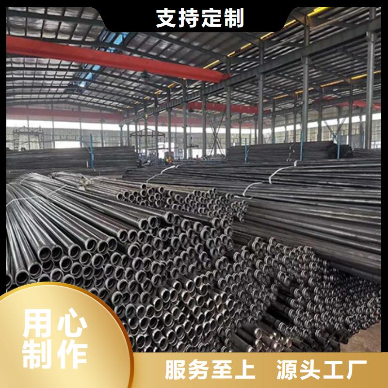 声测管,【建筑桩尖】欢迎来电询价