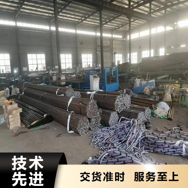 【聲測(cè)管42注漿管源廠直銷】