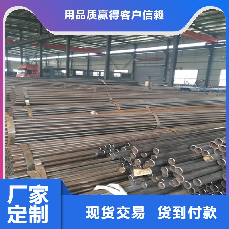 聲測(cè)管灌注樁注漿管本地廠家值得信賴