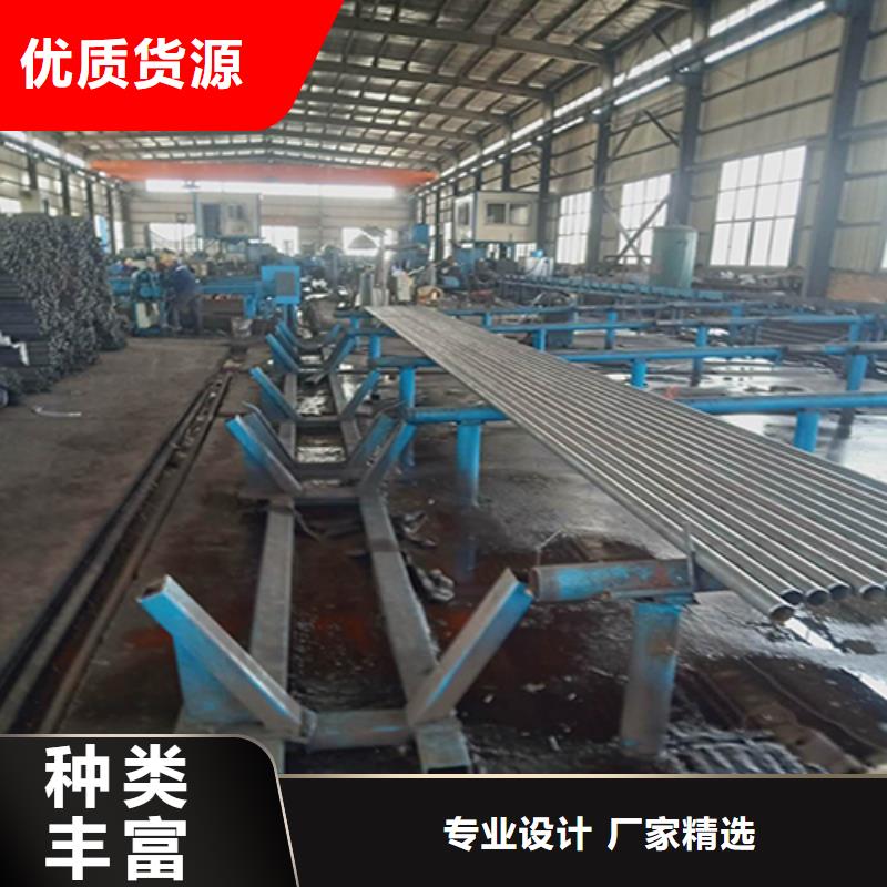 聲測(cè)管隧道注漿管廠家采購(gòu)