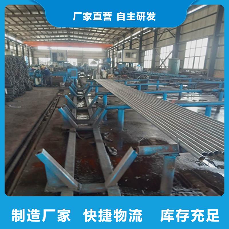 声测管焊角铁注浆管质量不佳尽管来找我
