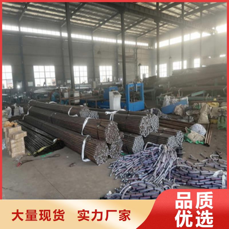 注漿管沉降板一手貨源
