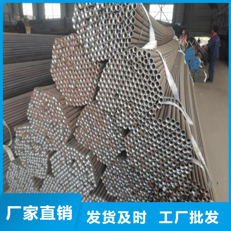 注浆管152注浆管厂家现货批发