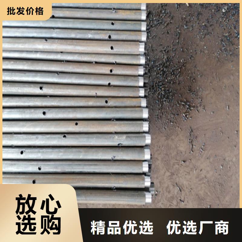 注浆管路基沉降管好品质售后无忧