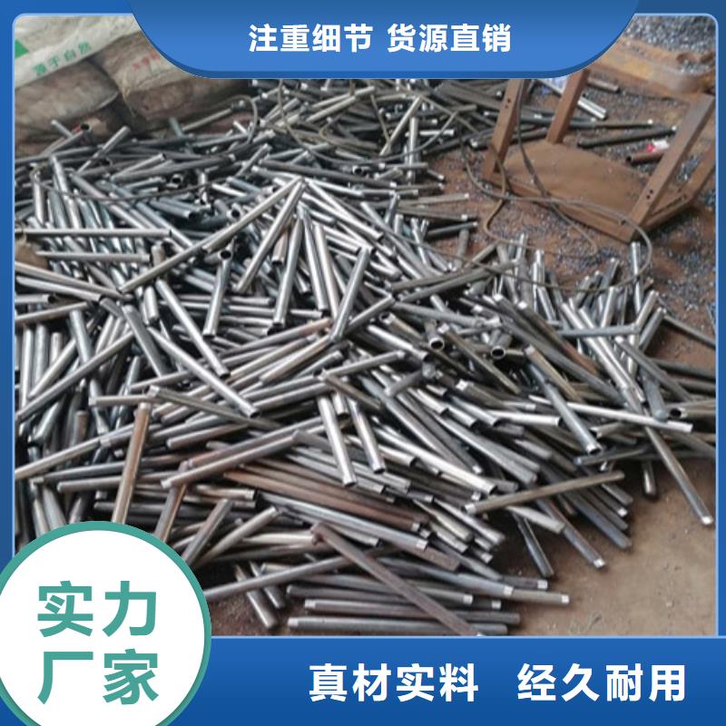 注浆管152注浆管厂家现货批发