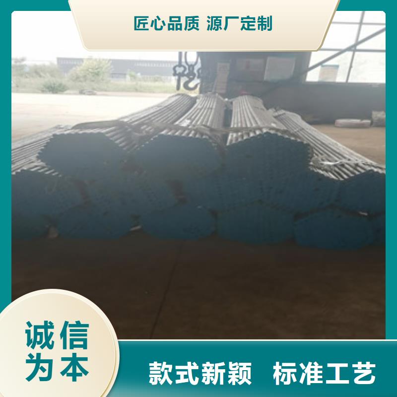 注漿管沉降板廠家廠家大量現(xiàn)貨
