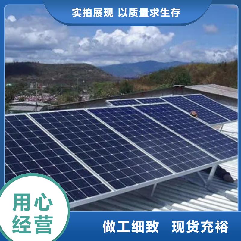 高價(jià)回收
廣告大屏高價(jià)回收