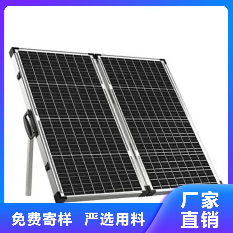 高價回收
led燈箱高價回收