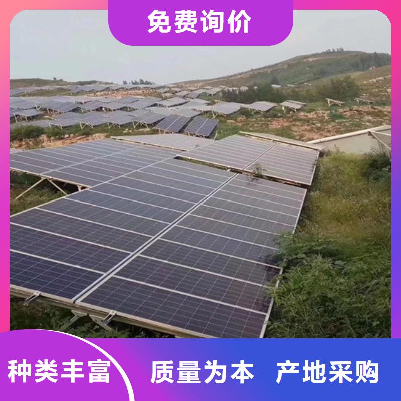 高价回收
镀金电路板本地回收