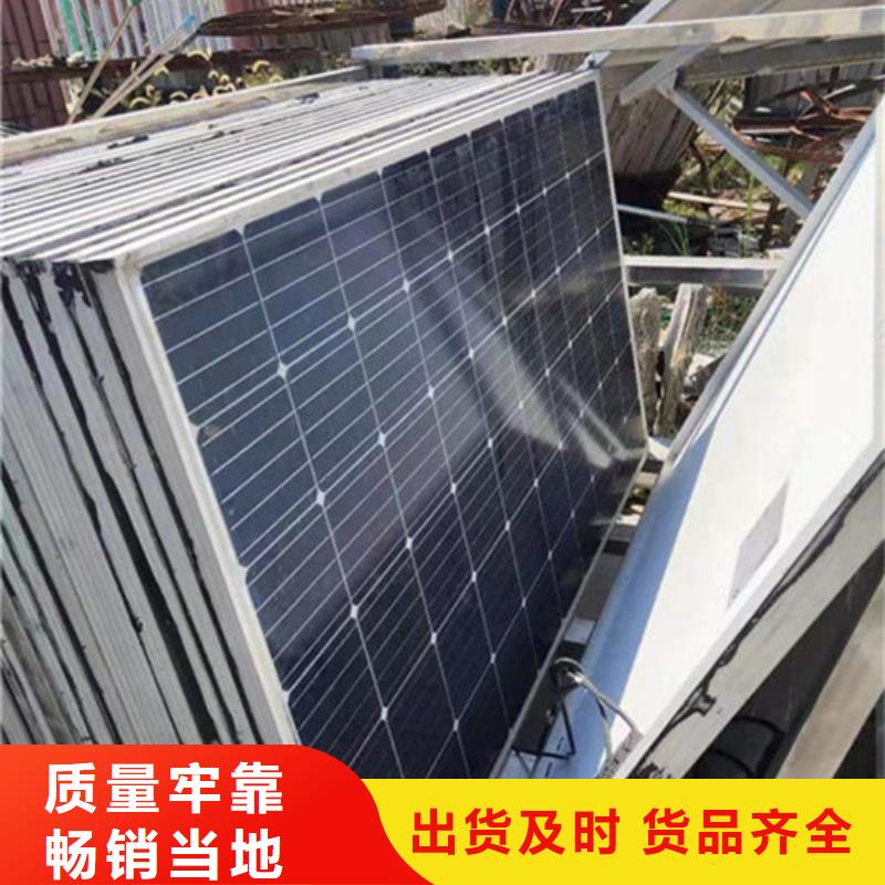 高价回收
镀金电路板本地回收