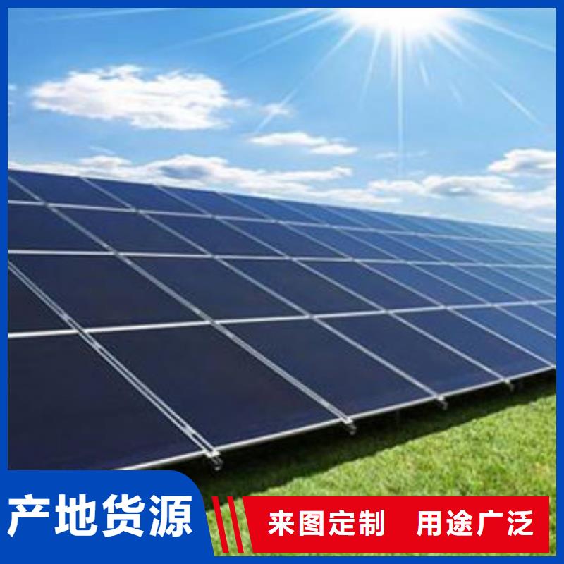光伏板含铜污泥回收经验丰富