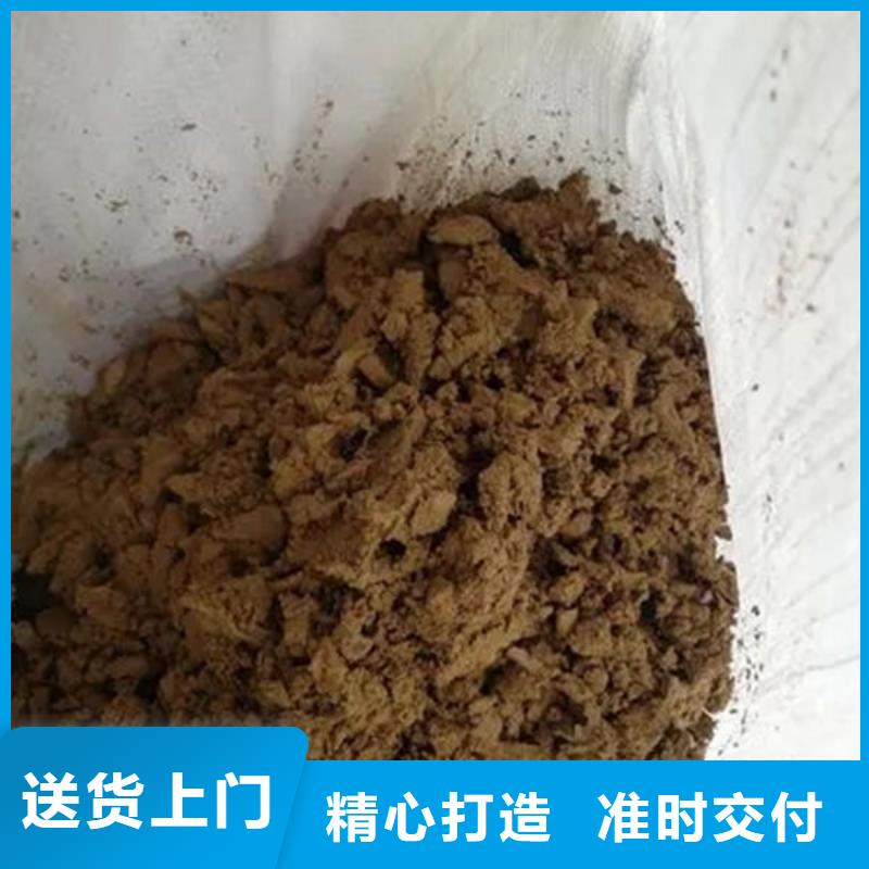 含铜泥光伏组件回收厂家现款现结
