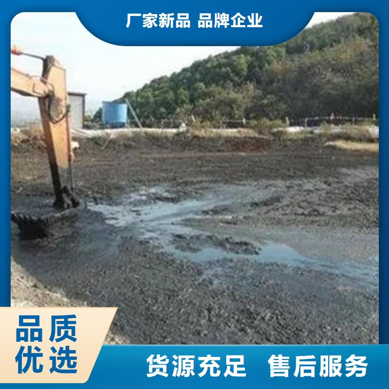 含铜泥 回收光伏板可靠放心