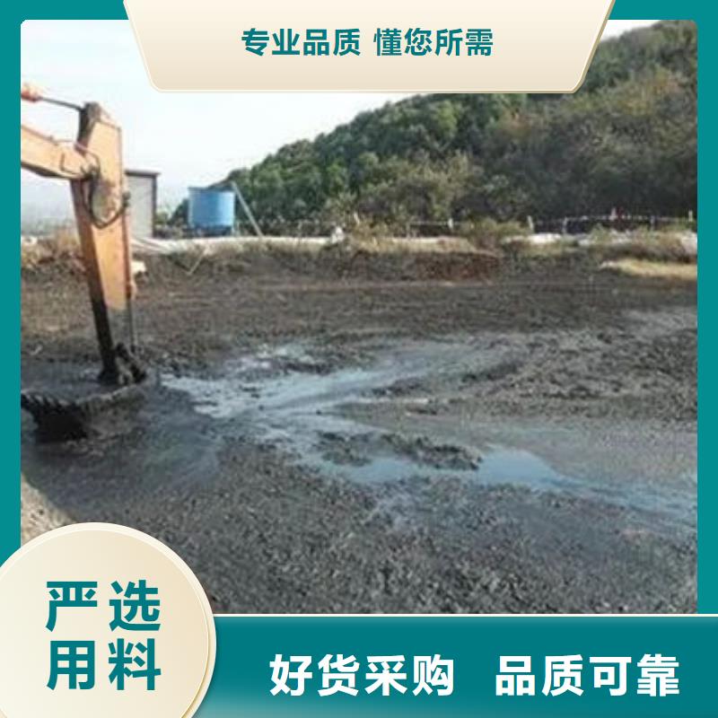 【含铜泥】 回收太阳能发电板诚信高价