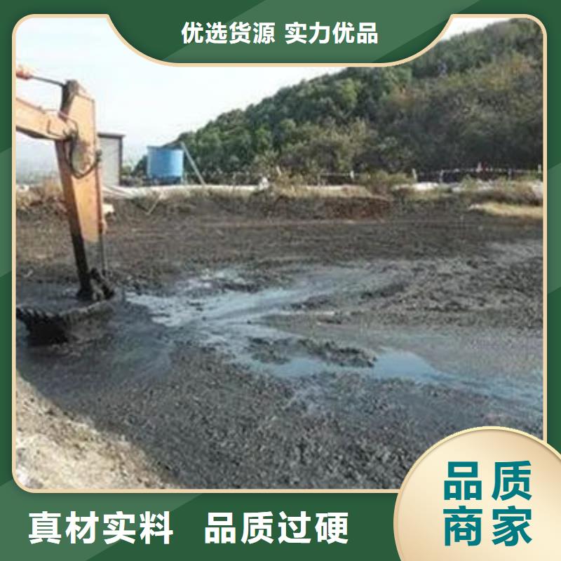 【含铜泥回收二手光伏板免费评估】