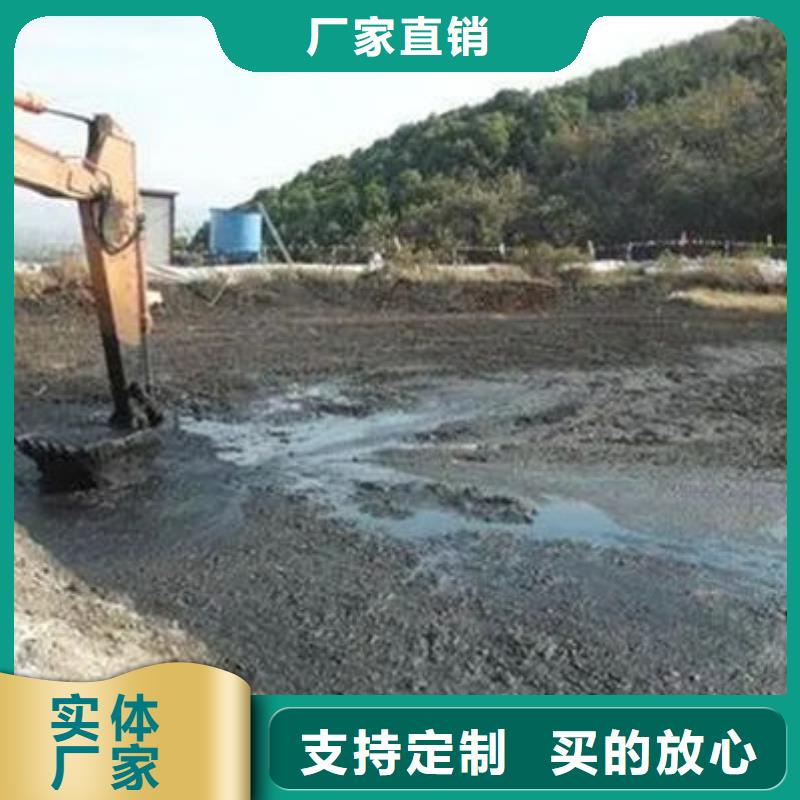 含铜泥光伏组件回收厂家厂家回收